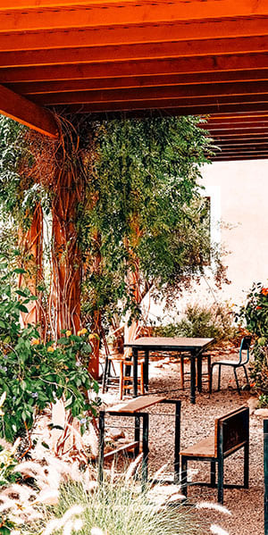 Centre Fierts et Forts