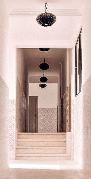 Centre Fierts et Forts