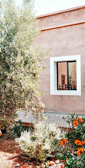 Centre Fierts et Forts