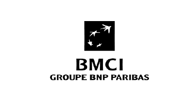 Logo BNP Paris Bas
