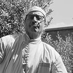 Photo de Abdelhai, de l'Équipe de cuisine.