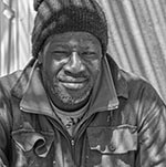 Photo de Kouly, l'Équipe du jardin.