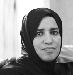 Photo de Zahra, de l'Équipe de cuisine.